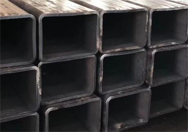 细河q345b厚壁方管